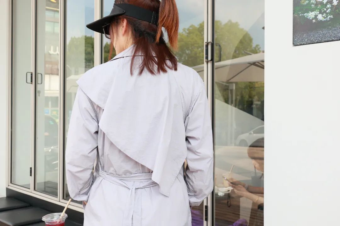 3133cc拉斯维加斯·(中国游)官方网站